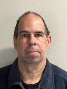Wayne A Eauslin a registered Sex Offender of Wisconsin