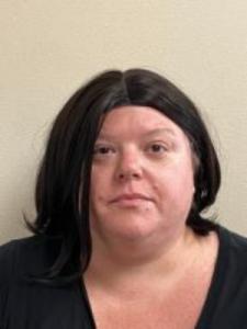 Loren L Leoni a registered  of Wisconsin