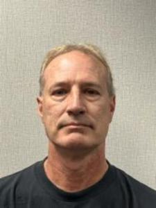 Jeffrey L Bielen a registered  of Wisconsin