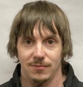 Joshua Thomas Eake a registered Sex Offender of Wisconsin