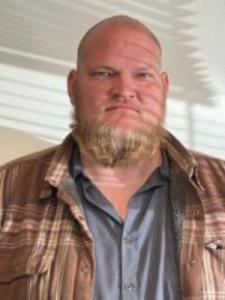 Austin J Lemay a registered  of Wisconsin