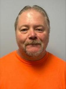 Steven L Marcsis a registered Sex Offender of Wisconsin