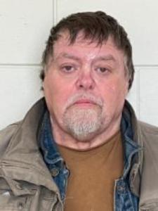 Norman M Trosin a registered Sex Offender of Wisconsin