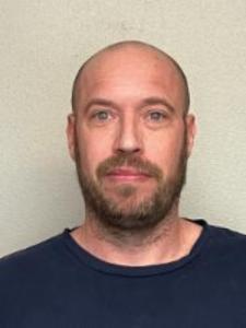 Eric L Locke a registered Sex Offender of Wisconsin