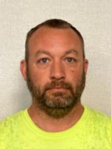 Dale R Woider a registered  of Wisconsin