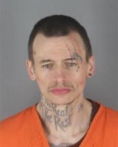 Corey T Maxey a registered Offender or Fugitive of Minnesota