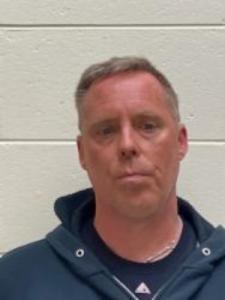 Paul C Metzenheim a registered  of Wisconsin