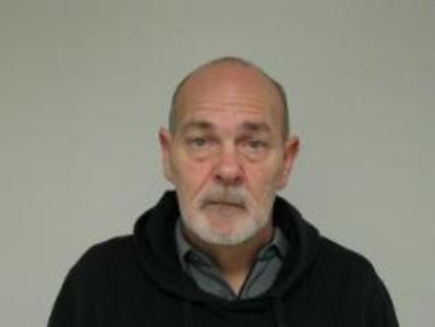 William J Harwood a registered Sex Offender of Wisconsin