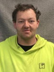 Justin A Isaacson a registered Sex Offender of Wisconsin