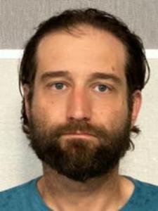 Ian D Roberts a registered  of Wisconsin