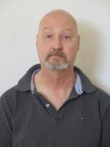 William G Nightingale a registered Sex Offender of Wisconsin