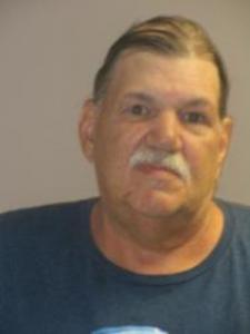 Kenneth J Streich a registered  of Wisconsin