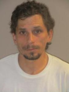 Nicholas J Kirby a registered  of Wisconsin