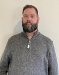 Zachary B Tenpas a registered Sex Offender of Wisconsin