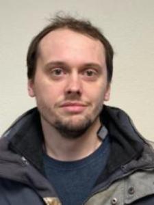 Blake A Holmes a registered  of Wisconsin