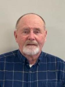 Charles M Saxon a registered Sex Offender of Wisconsin