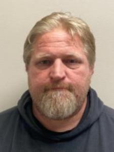 Bruce A Rose a registered Sex Offender of Wisconsin
