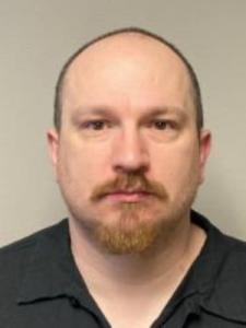 Michael D Bickers a registered Sex Offender of Wisconsin