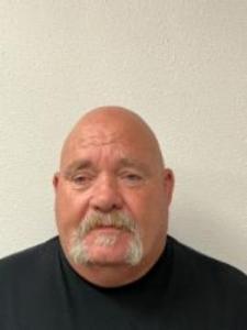 Thaddeus R Cuturia a registered  of Wisconsin