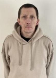 Jeffrey S Reinhardt a registered  of Wisconsin