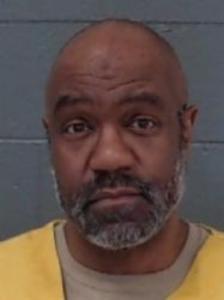 Sheldon Otis Rogers a registered  of Wisconsin