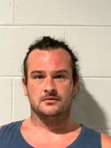 Wyle James Dexter a registered Sex Offender of Wisconsin