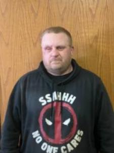 Matthew D Voegeli a registered Sex Offender of Wisconsin