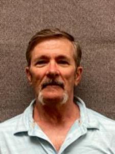 Douglas P Dyson a registered Sex Offender of Wisconsin