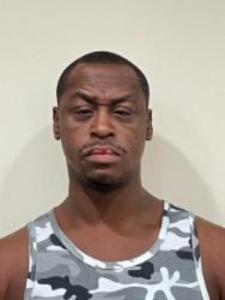 Taron S Roberts a registered  of Wisconsin