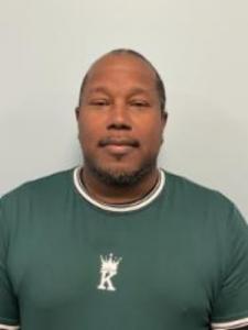 Alvin Rayell Atkins a registered  of Wisconsin