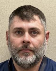 Richard A Stackhouse a registered  of Wisconsin