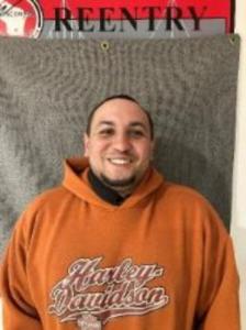 Steven M Stathas Jr a registered Sex Offender of Illinois