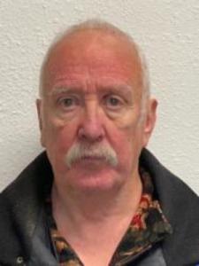 Richard M Price a registered Sex Offender of Wisconsin