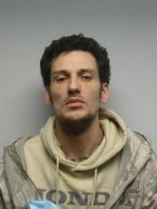 Michael W Corsaw Jr a registered Sex Offender of Wisconsin