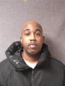 Perez Marcel Collier a registered  of Wisconsin