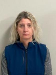 Susan J Anderson a registered Sex Offender of Wisconsin