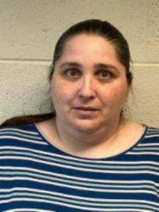 Lacy L Sommers a registered Sex Offender of Wisconsin