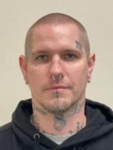Nicco S Stokes a registered Sex Offender of Wisconsin