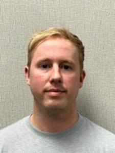 Brent A Reynolds a registered  of Wisconsin