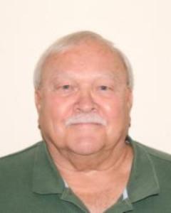 Frank J Coleman a registered  of Wisconsin