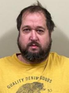 Luke J Hofmeister a registered Sex Offender of Wisconsin
