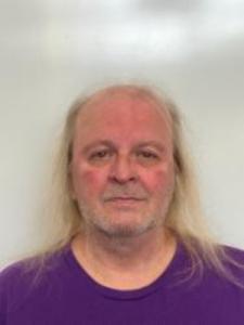 Malcolm E Segasture a registered  of Wisconsin