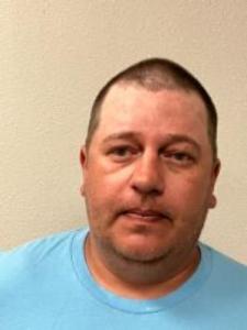 Scott L Gray a registered Sex Offender of Wisconsin