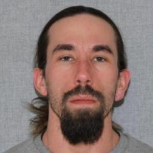 Kevin E Carlton II a registered Sex Offender of Texas