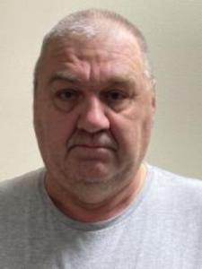 Thomas F Schultz a registered Sex Offender of Wisconsin