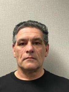 Matthew A Bowholtz a registered  of Wisconsin