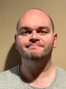 Zachary S Carlin a registered  of Wisconsin