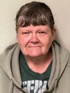 Kimberly A Kuhn a registered Sex Offender of Wisconsin
