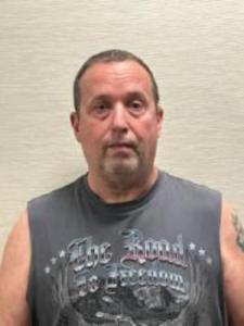 Mark A Randall a registered Sex Offender of Wisconsin