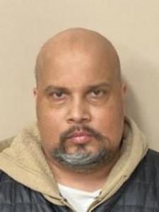 Carlos E Figueroa-melendez a registered  of Wisconsin